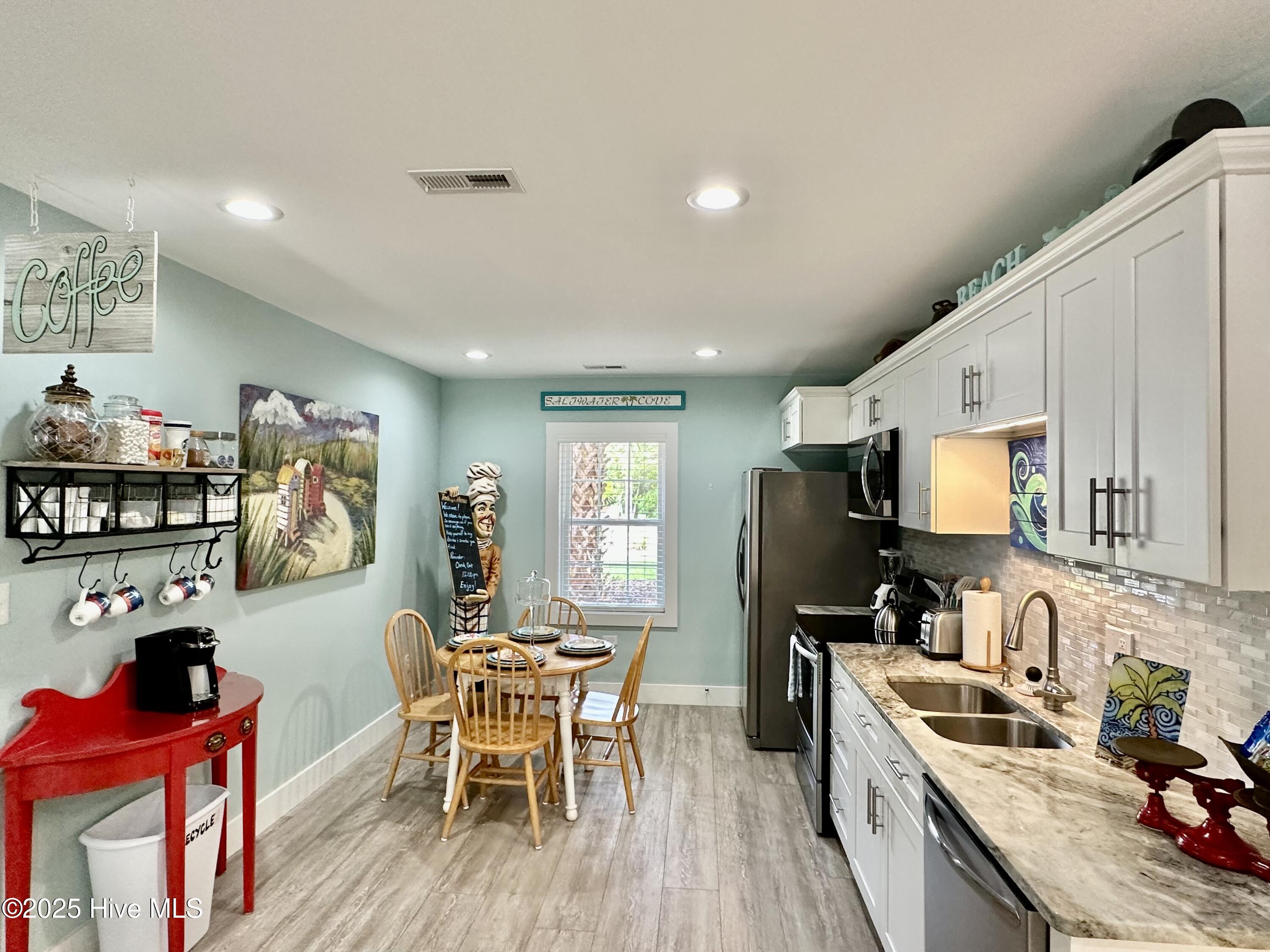 113 Sea Gull Road Emerald Isle, NC 28594 - Photo 51 of 53 IMG_5136