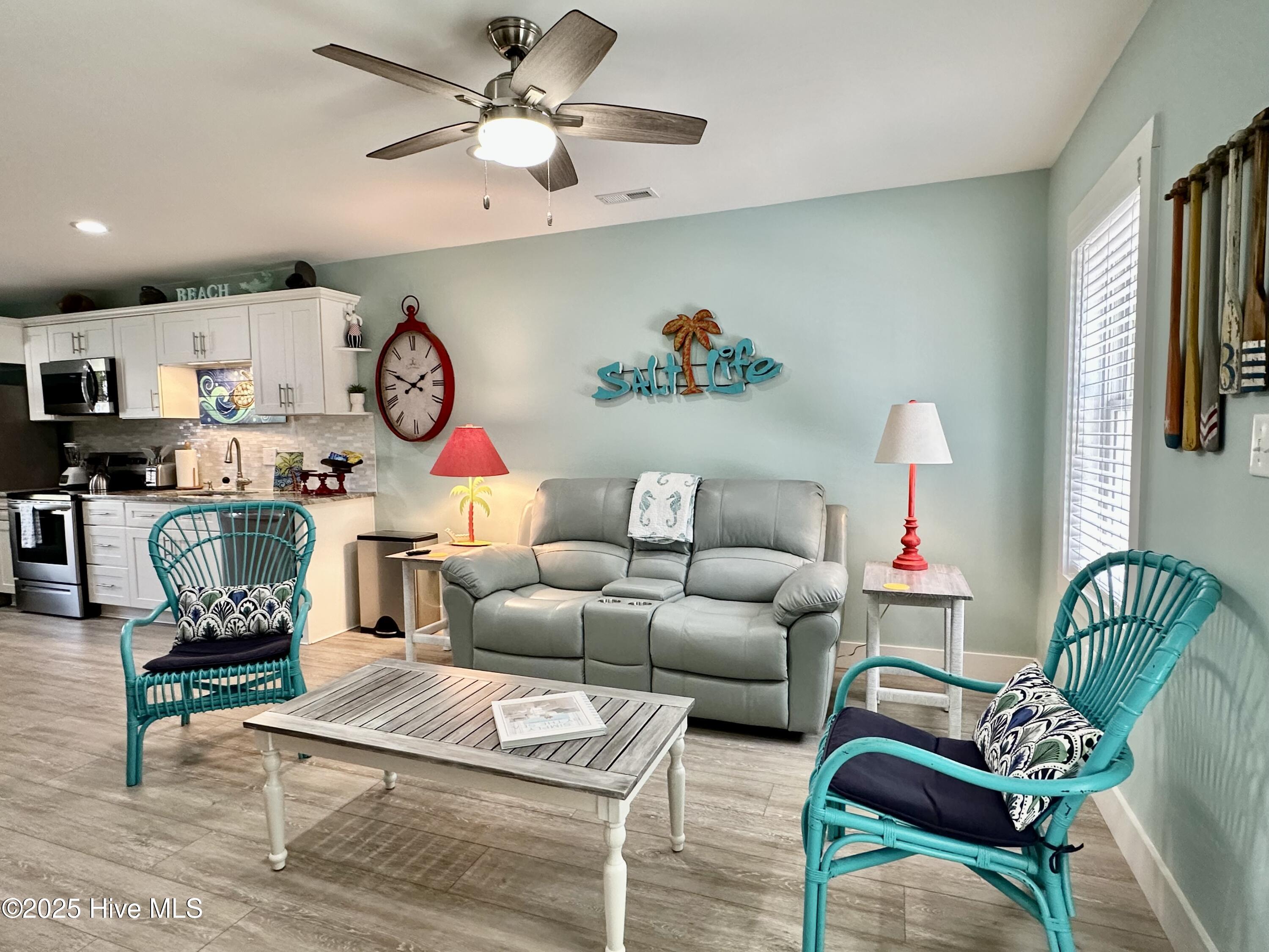 113 Sea Gull Road Emerald Isle, NC 28594 - Photo 52 of 53 IMG_5132