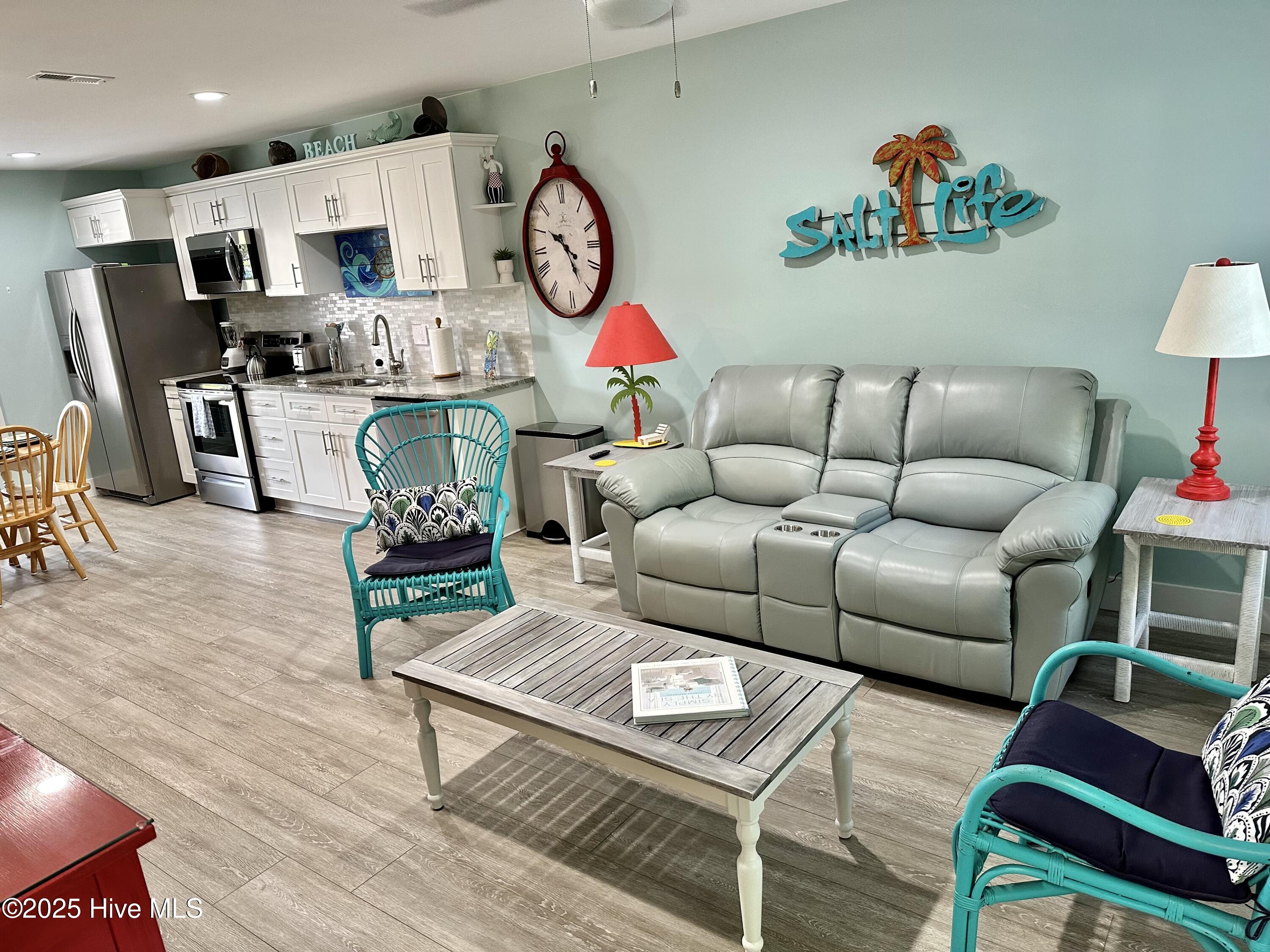 113 Sea Gull Road Emerald Isle, NC 28594 - Photo 53 of 53 IMG_8211