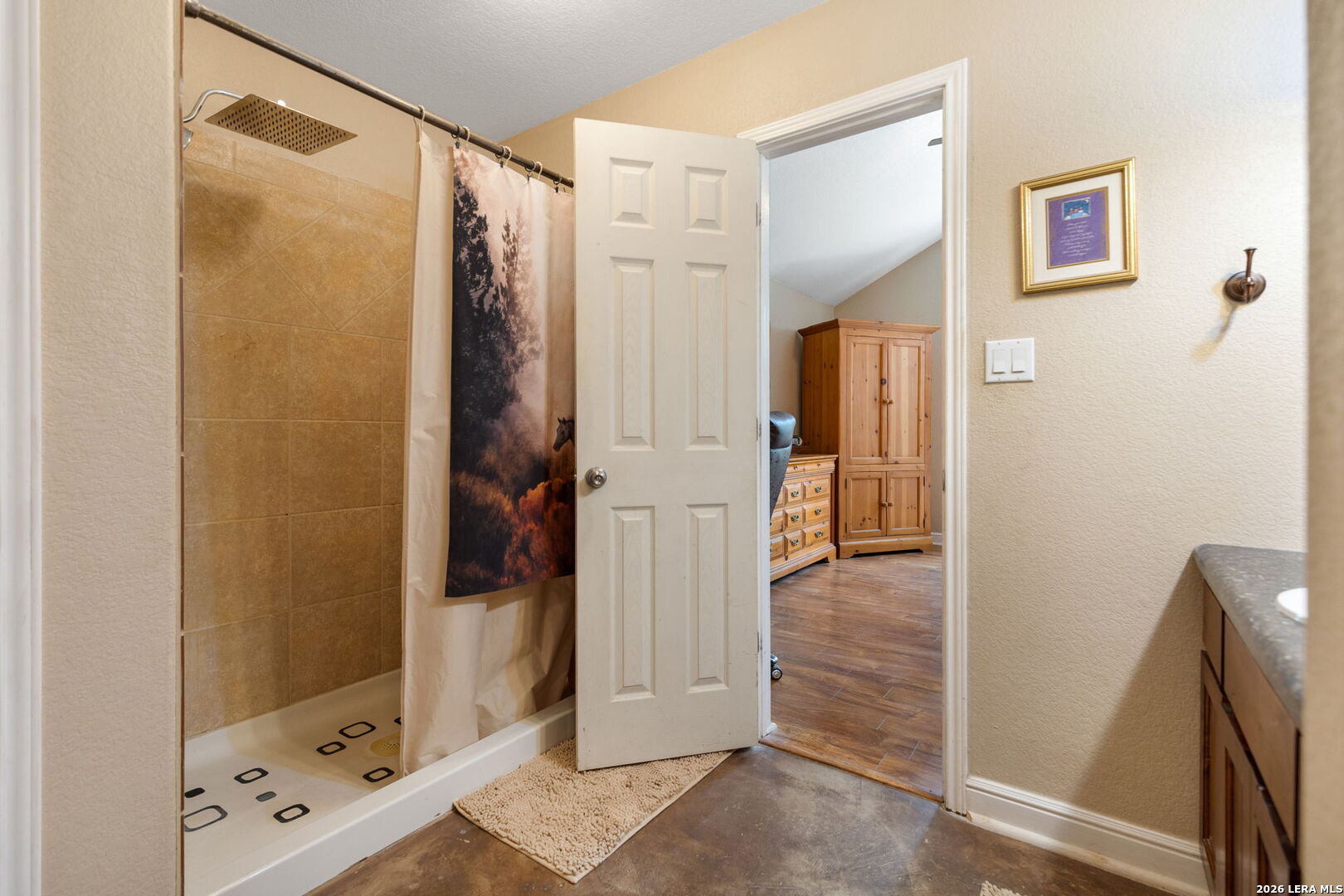 126 Madrone Ridge Comfort, TX 78013 - Photo 15 of 40 Gallery Image 15