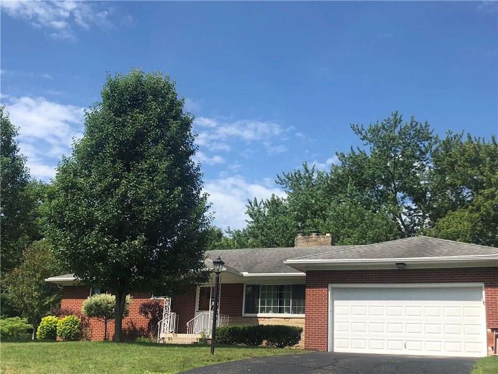 2111 East Mile Road Springfield, OH 45503 - Photo 13 of 23