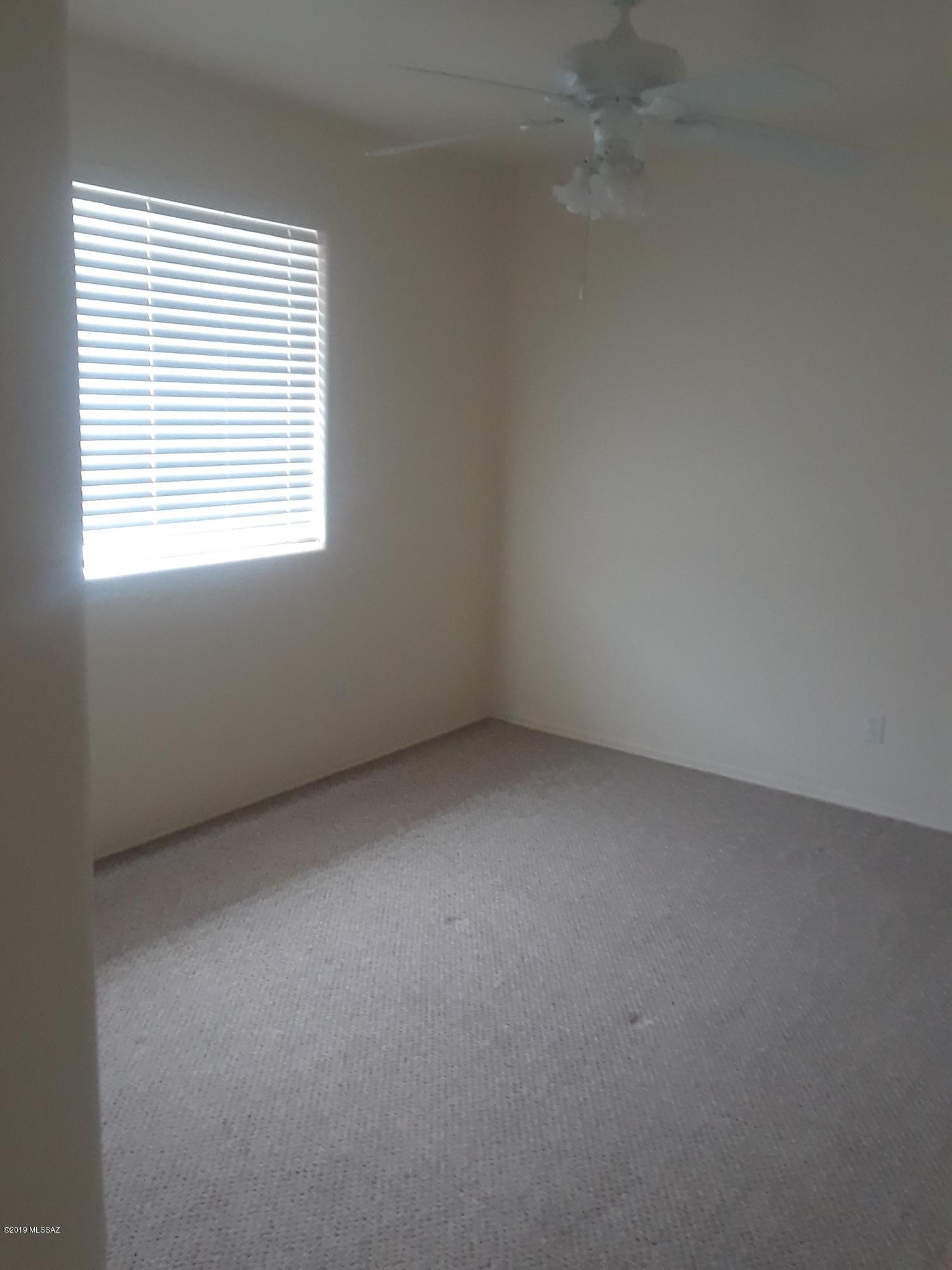 173 Avenida Ostion Rio Rico, AZ 85648 - Photo 21 of 33