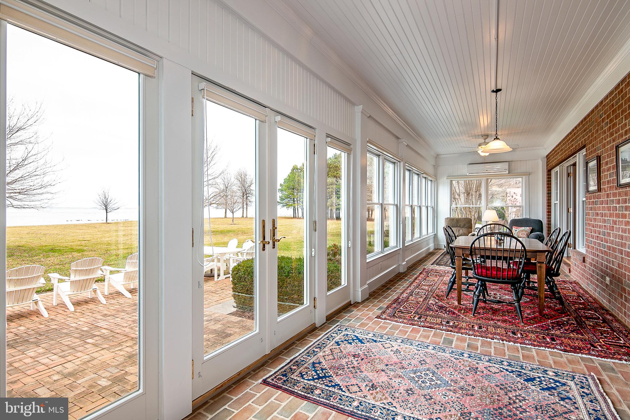 8781 Tilghman Island Road Wittman, MD 21676 - Photo 11 of 68