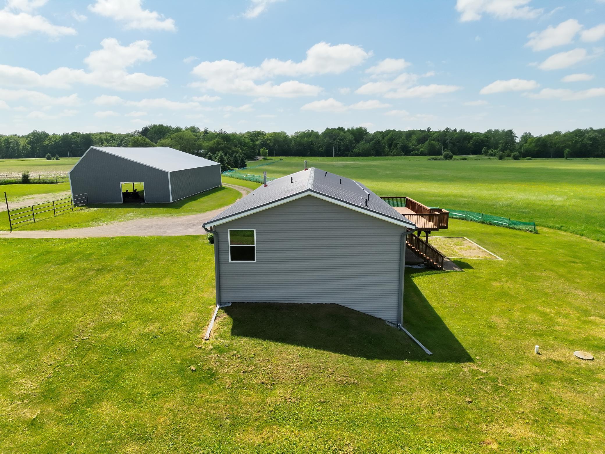 3186 Harbor Street Isle, MN 56342 - Photo 34 of 46