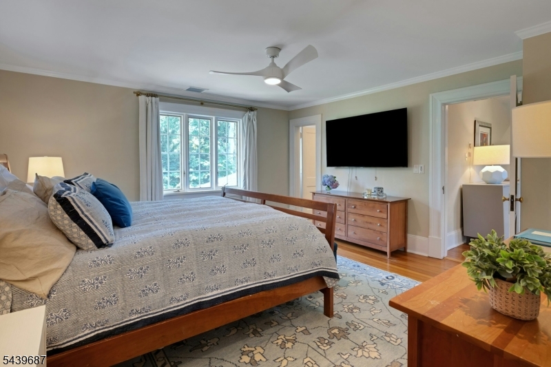 66 Ball Road Mountain Lakes, NJ 07046 - Photo 29 of 49