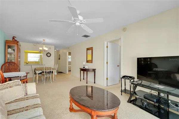 $174,500 | 2280 Stickney Point Road, Unit 432, Sarasota, FL 34231