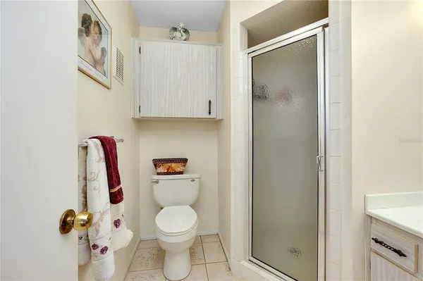 $174,500 | 2280 Stickney Point Road, Unit 432, Sarasota, FL 34231