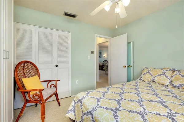 $174,500 | 2280 Stickney Point Road, Unit 432, Sarasota, FL 34231