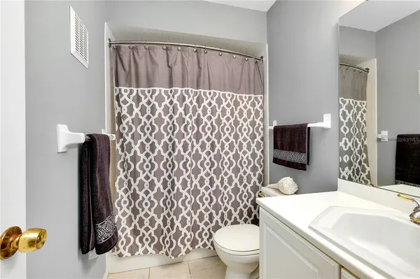 $174,500 | 2280 Stickney Point Road, Unit 432, Sarasota, FL 34231