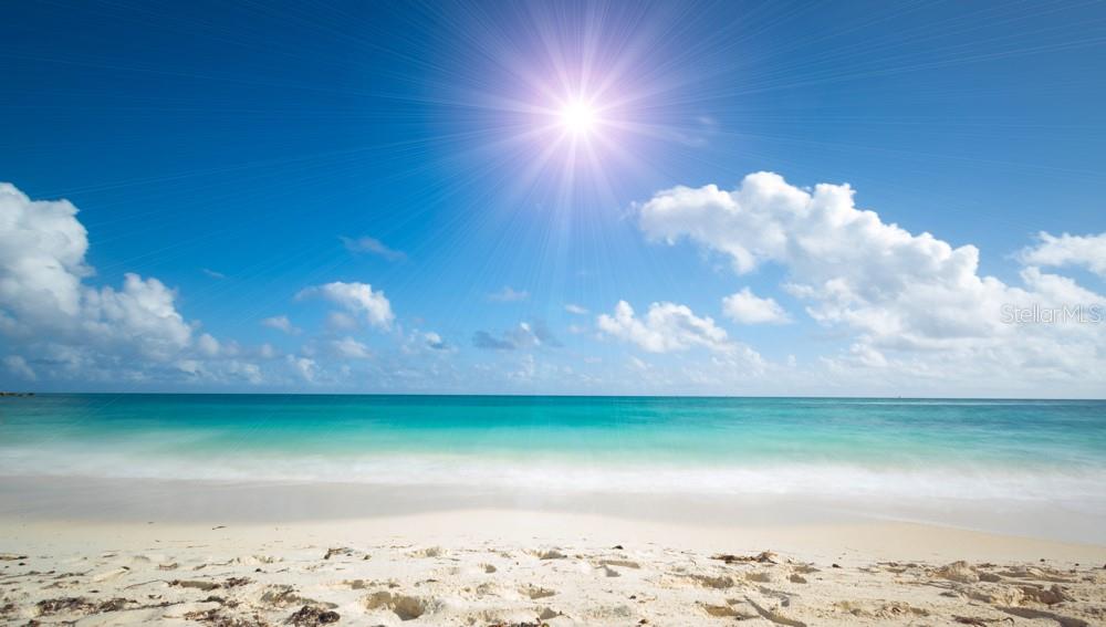 2280 Stickney Point Road, Unit 432 Sarasota, FL 34231 - Photo 34 of 35 a view of a fireplace in a room