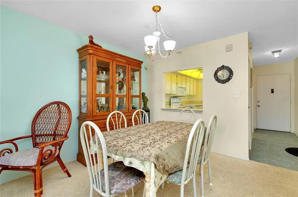 $174,500 | 2280 Stickney Point Road, Unit 432, Sarasota, FL 34231