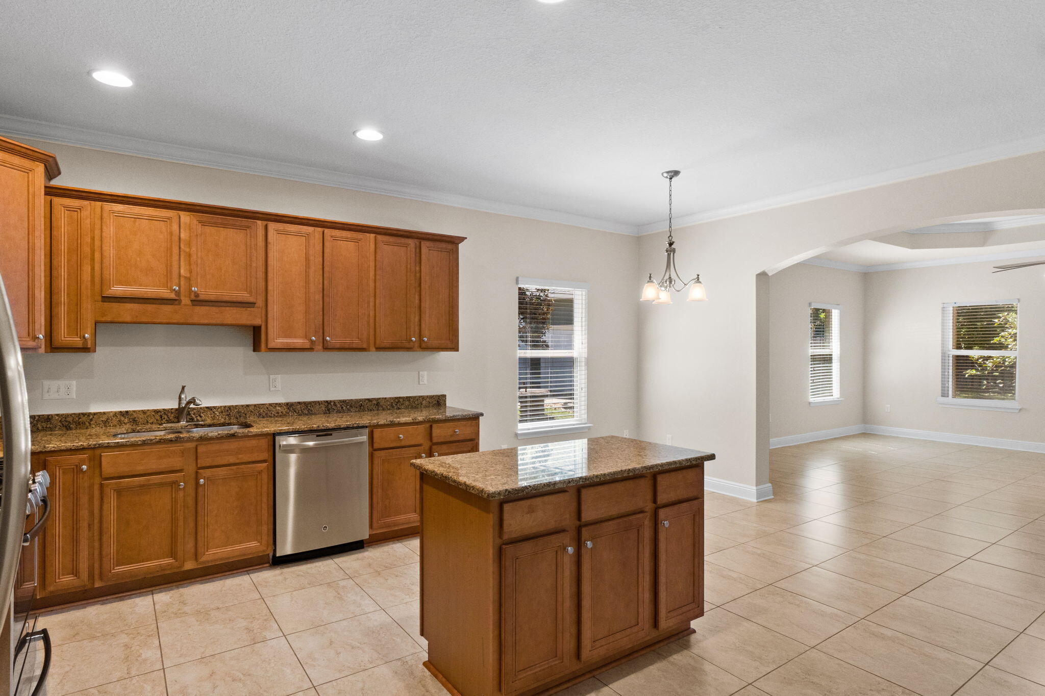 233 Whitman Way Freeport, FL 32439 - Photo 19 of 90 15-web-or-mls-FDP00078