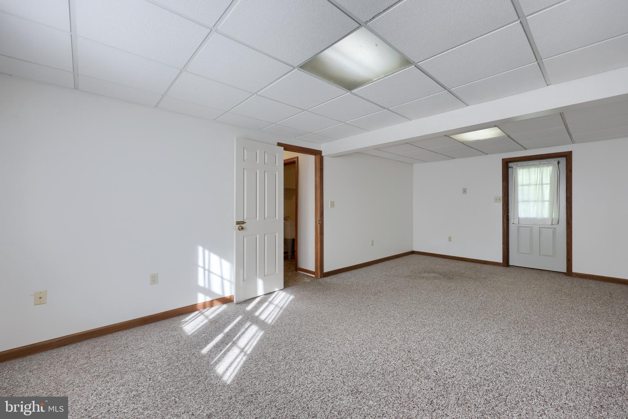 1189 Ridge Avenue Columbia, PA 17512 - Photo 54 of 56 Gallery Image 54