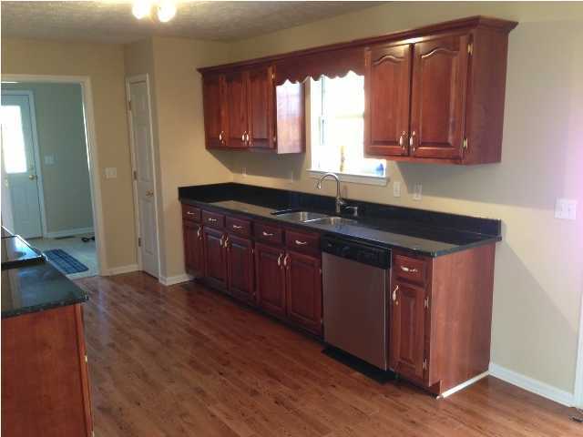 1199 South Marble Top Road Chickamauga, GA 30707 - Photo 11 of 24 Additional Photo