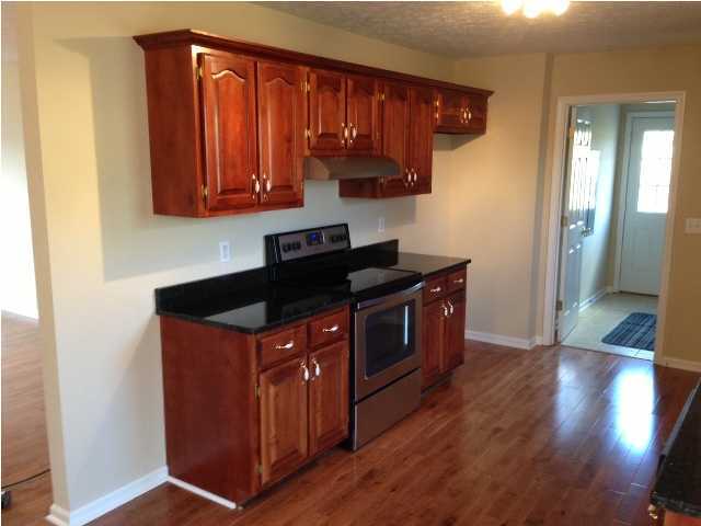 1199 South Marble Top Road Chickamauga, GA 30707 - Photo 12 of 24 Additional Photo