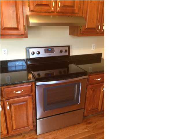 1199 South Marble Top Road Chickamauga, GA 30707 - Photo 13 of 24 Additional Photo