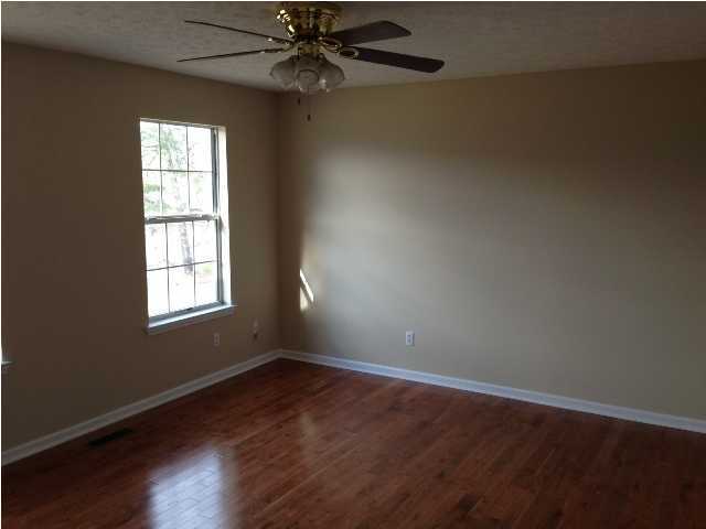 1199 South Marble Top Road Chickamauga, GA 30707 - Photo 14 of 24 Additional Photo