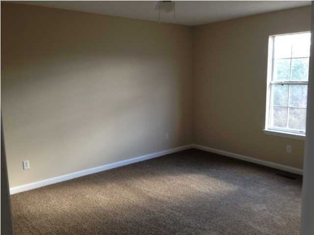 1199 South Marble Top Road Chickamauga, GA 30707 - Photo 15 of 24 Additional Photo