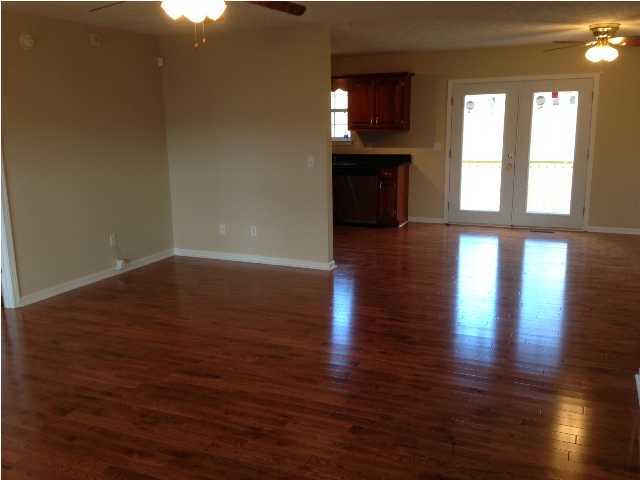 1199 South Marble Top Road Chickamauga, GA 30707 - Photo 16 of 24 Additional Photo