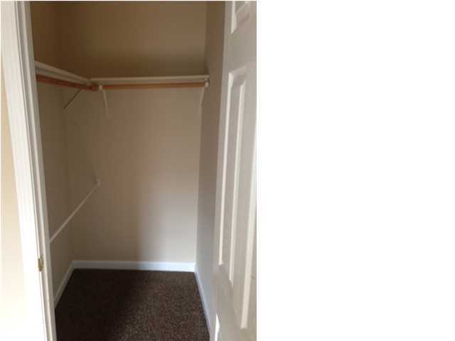 1199 South Marble Top Road Chickamauga, GA 30707 - Photo 17 of 24 Additional Photo