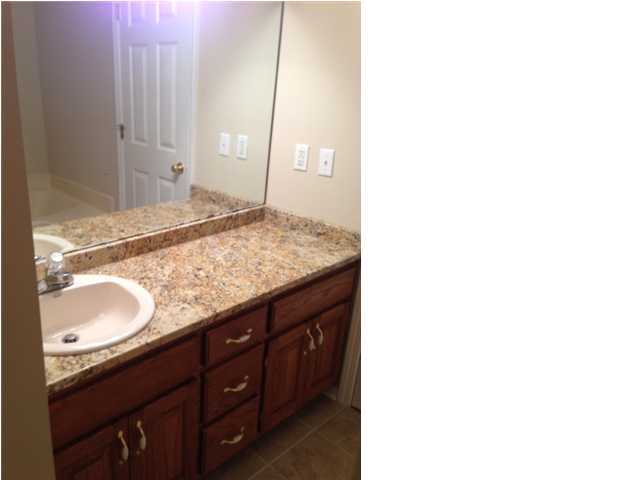 1199 South Marble Top Road Chickamauga, GA 30707 - Photo 18 of 24 Additional Photo