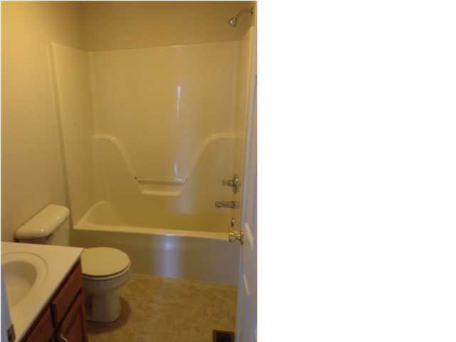 1199 South Marble Top Road Chickamauga, GA 30707 - Photo 19 of 24 Additional Photo