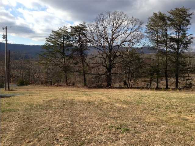 1199 South Marble Top Road Chickamauga, GA 30707 - Photo 20 of 24 Additional Photo