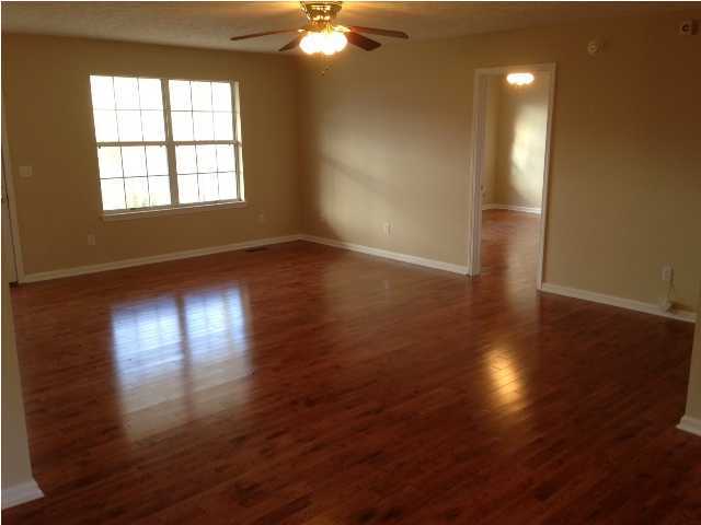 1199 South Marble Top Road Chickamauga, GA 30707 - Photo 2 of 24 Additional Photo