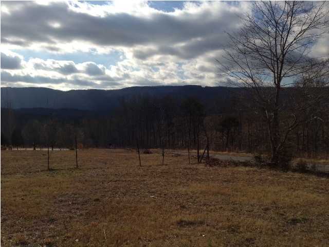 1199 South Marble Top Road Chickamauga, GA 30707 - Photo 21 of 24 Additional Photo