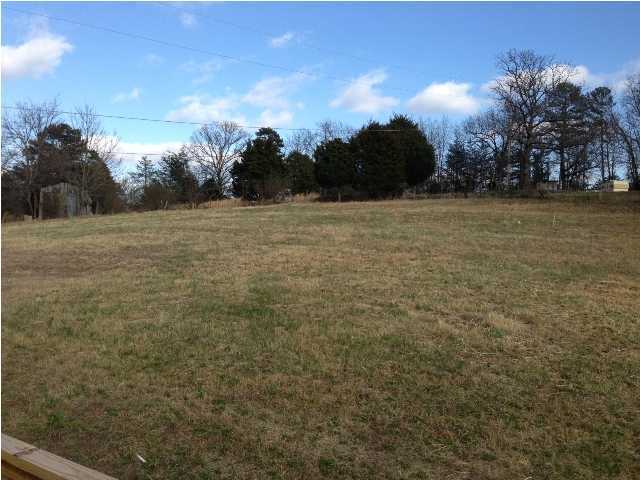 1199 South Marble Top Road Chickamauga, GA 30707 - Photo 22 of 24 Additional Photo