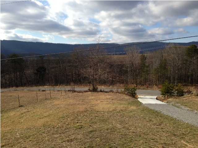 1199 South Marble Top Road Chickamauga, GA 30707 - Photo 23 of 24 Additional Photo