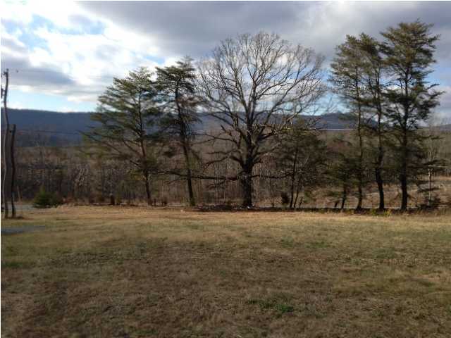 1199 South Marble Top Road Chickamauga, GA 30707 - Photo 24 of 24 Additional Photo