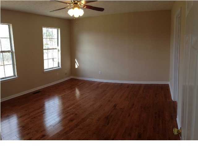 1199 South Marble Top Road Chickamauga, GA 30707 - Photo 3 of 24 Additional Photo
