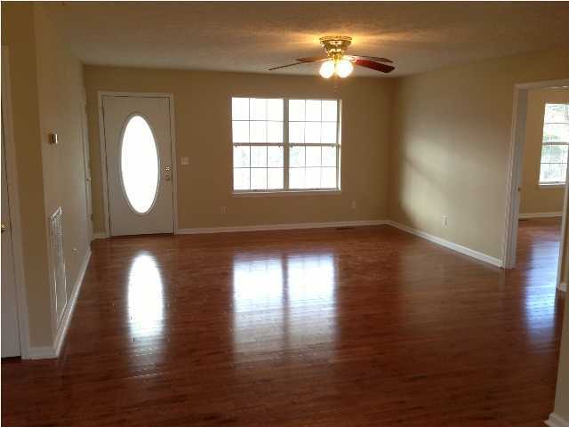 1199 South Marble Top Road Chickamauga, GA 30707 - Photo 4 of 24 Additional Photo