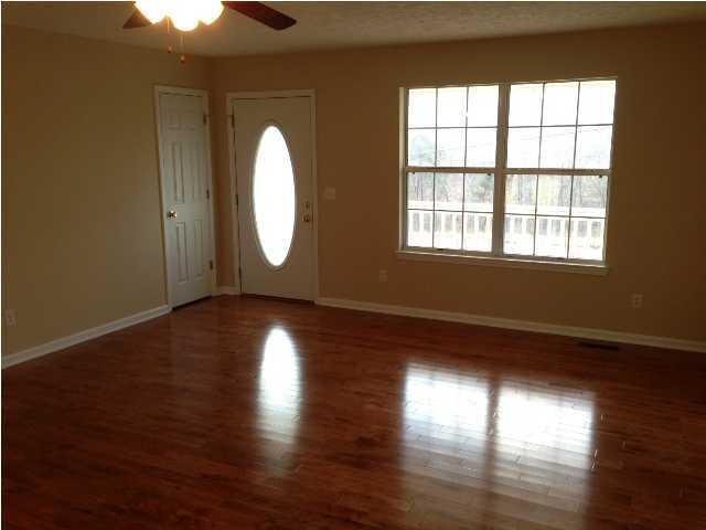 1199 South Marble Top Road Chickamauga, GA 30707 - Photo 5 of 24 Additional Photo
