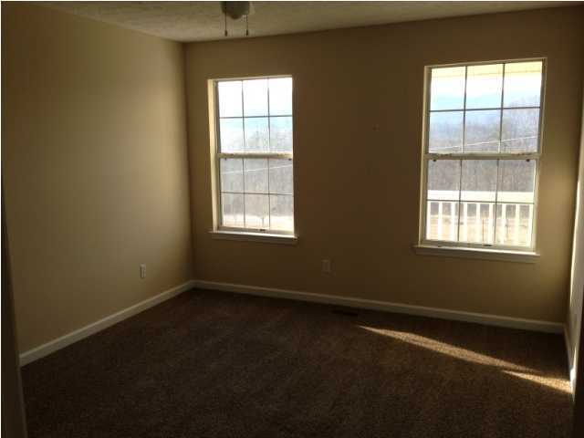 1199 South Marble Top Road Chickamauga, GA 30707 - Photo 6 of 24 Additional Photo