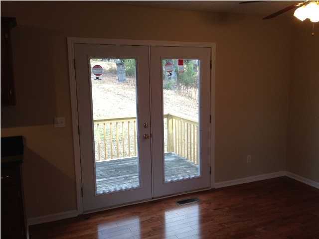 1199 South Marble Top Road Chickamauga, GA 30707 - Photo 8 of 24 Additional Photo