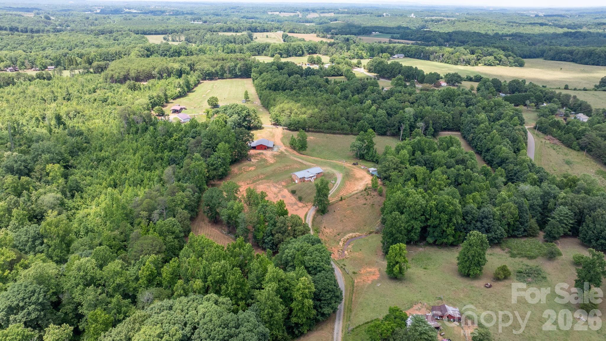 4080 Lanes Road Vale, NC 28168 - Photo 40 of 45