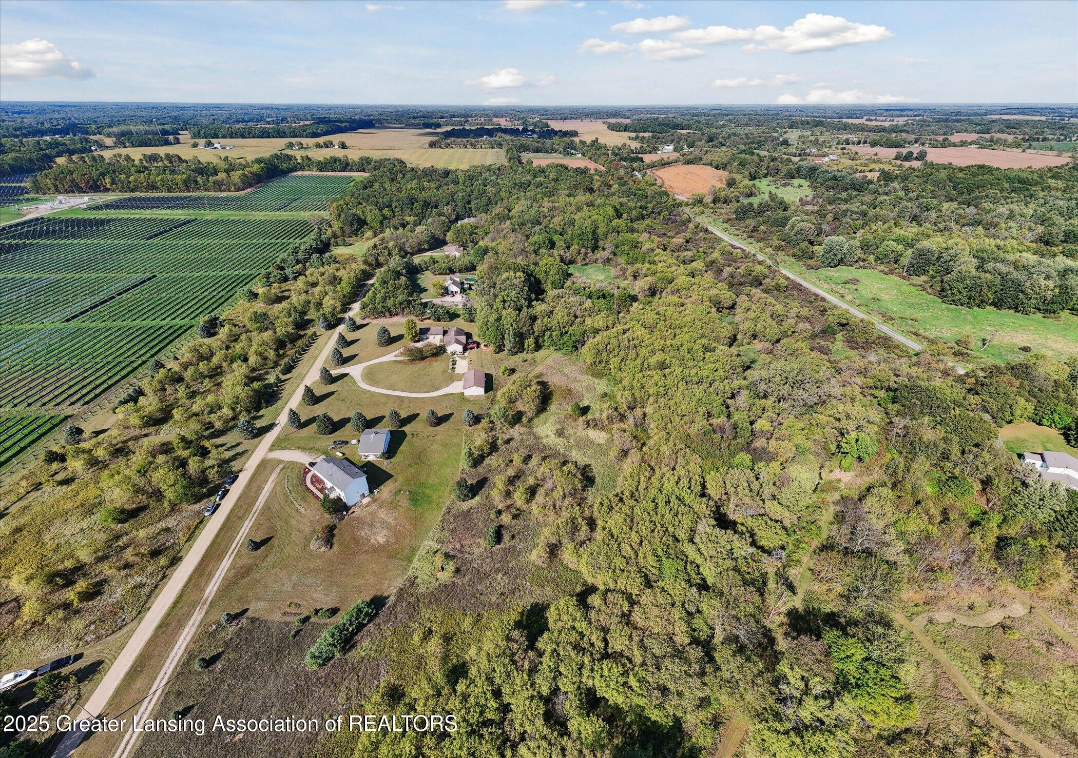 6042 Plains Road Eaton Rapids, MI 48827 - Photo 62 of 70 63-6042-Plains-Rd-Eaton-Rapids-MI-48827-