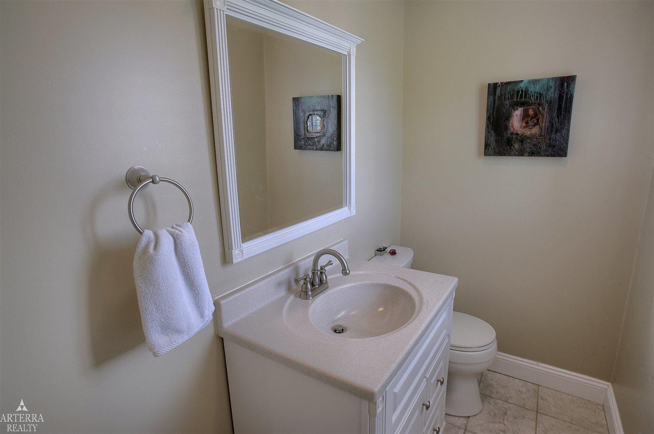 2479 Milverton Road Troy, MI 48083 - Photo 19 of 32 31319619-18.JPG