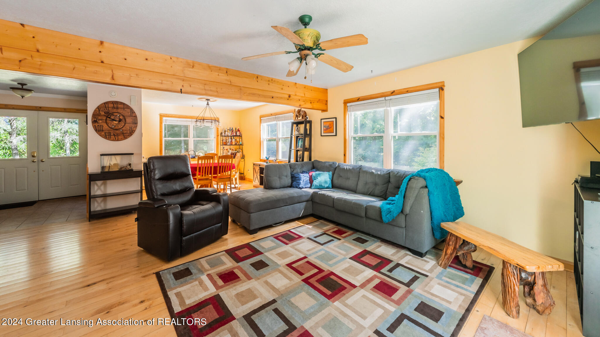 15629Chandler016