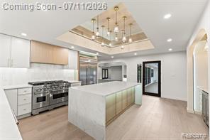 4154 Nearbrook Road Bloomfield Hills, MI 48302 - Photo 15 of 47