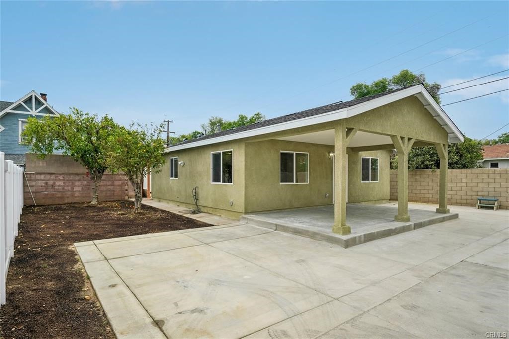 4664 Sierra Street Riverside, CA 92504 - Photo 1 of 1