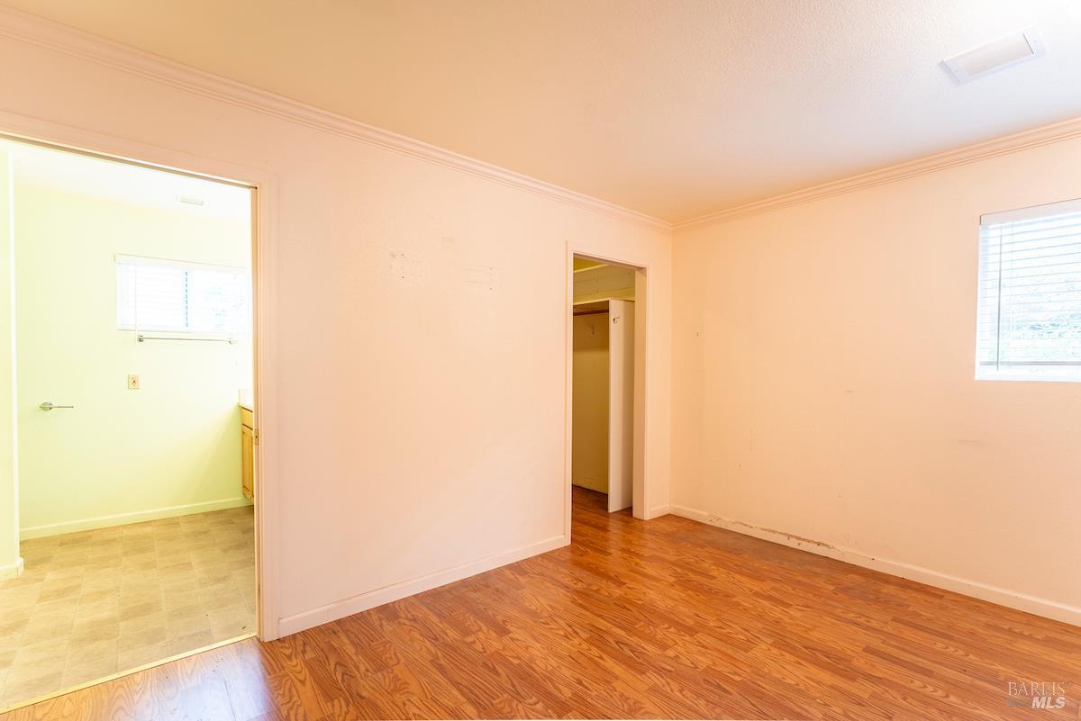 31420 Sherwood Road Fort Bragg, CA 95437 - Photo 11 of 21 Gallery Image 11