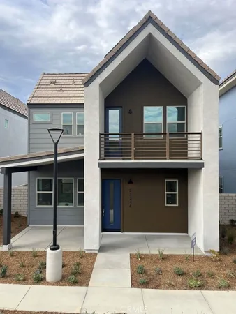 $914,990 | 27346 Creekwood Lane, Newhall, CA 91381