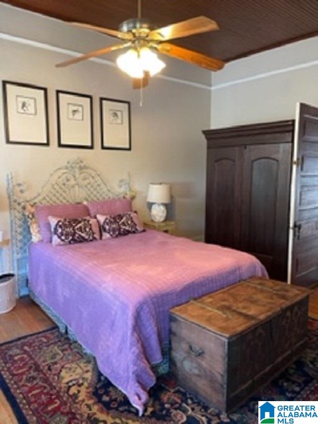 411 South Main Avenue Demopolis, AL 36732 - Photo 30 of 35