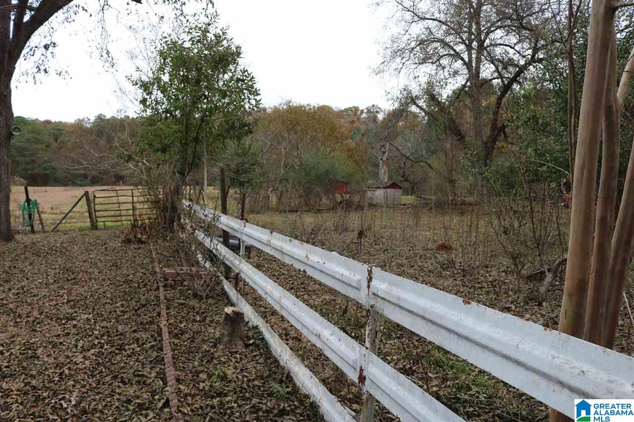 6763 G & H Road Bessemer, AL 35022 - Photo 10 of 21