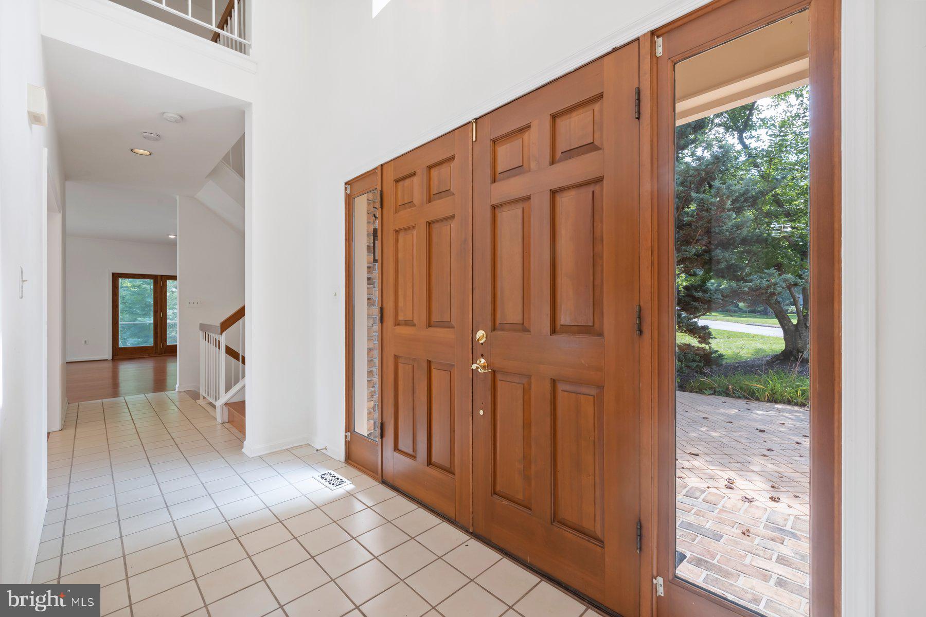 370 South River Landing Road, Unit 370 Edgewater, MD 21037 - Photo 5 of 64