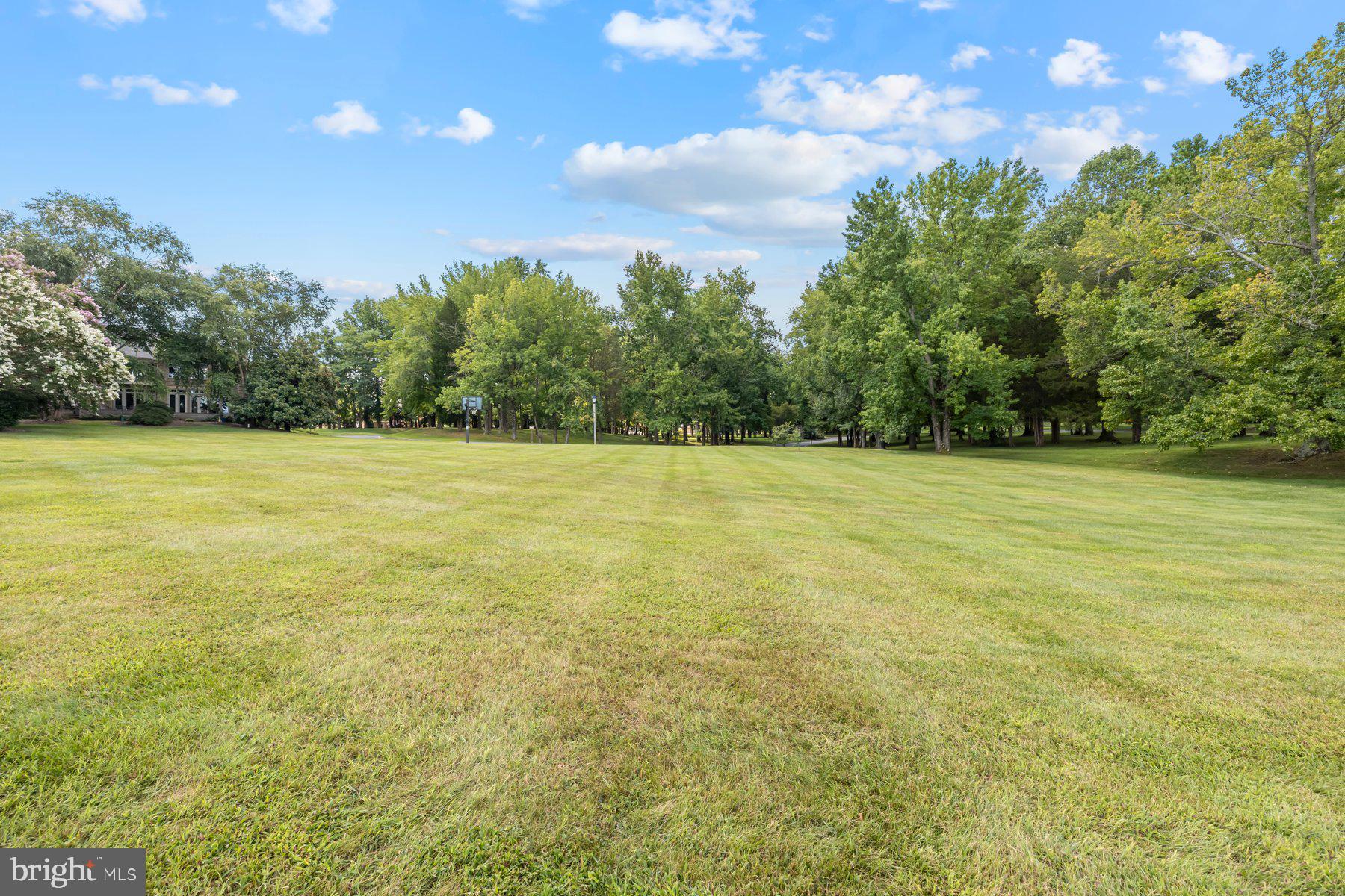 370 South River Landing Road, Unit 370 Edgewater, MD 21037 - Photo 52 of 64 a view of an ocean and a yard