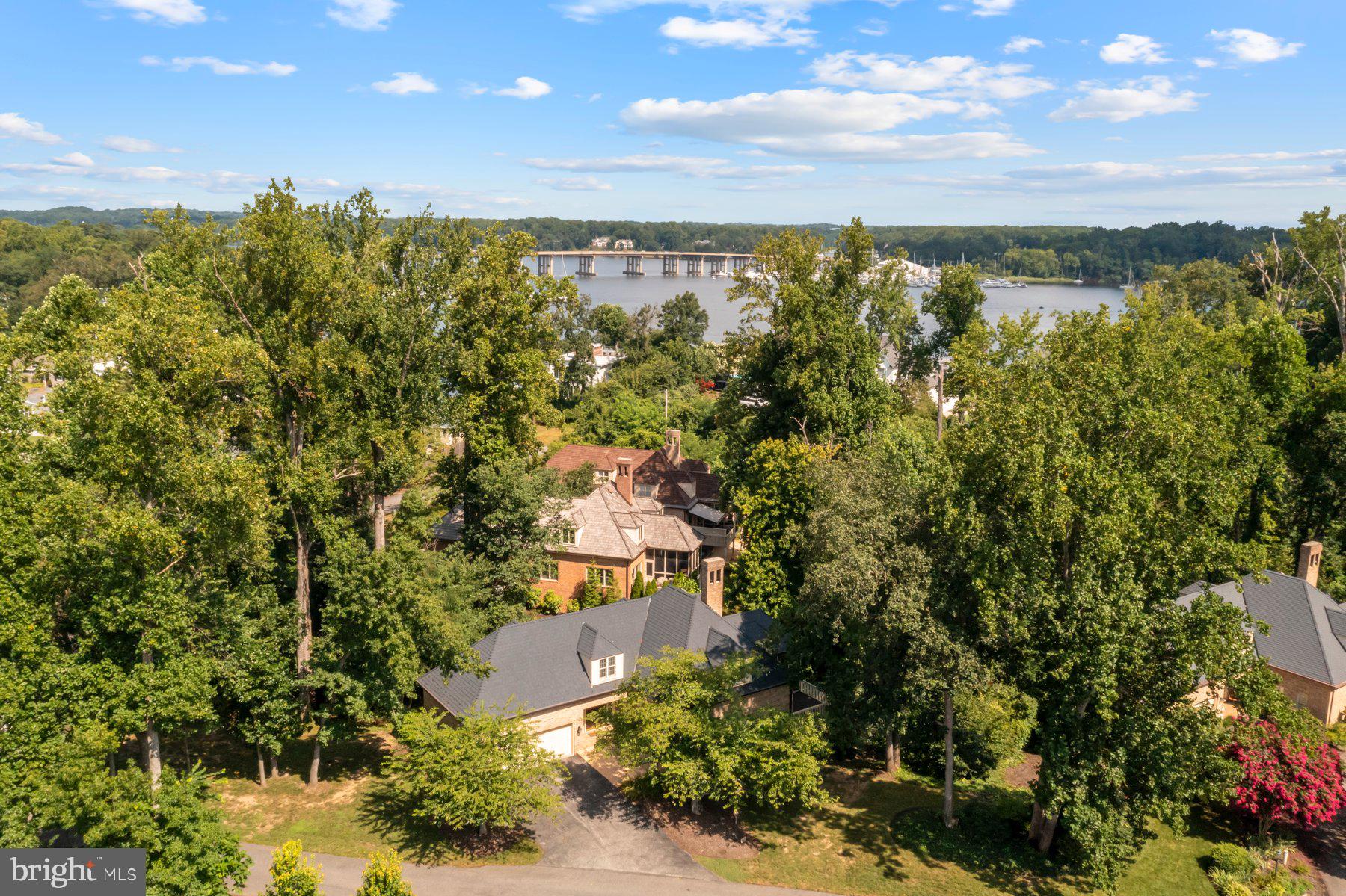 370 South River Landing Road, Unit 370 Edgewater, MD 21037 - Photo 56 of 64